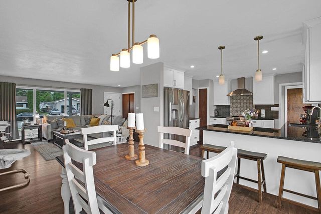 808 2nd STREET, Kiel, WI 53042