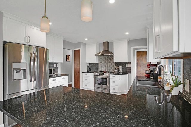 808 2nd STREET, Kiel, WI 53042