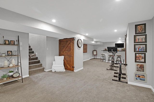 808 2nd STREET, Kiel, WI 53042