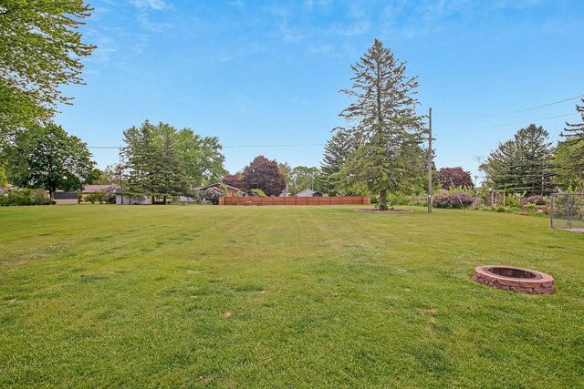 808 2nd STREET, Kiel, WI 53042