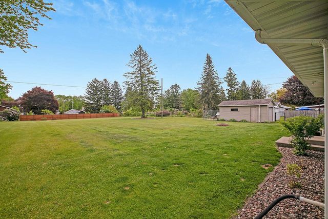 808 2nd STREET, Kiel, WI 53042