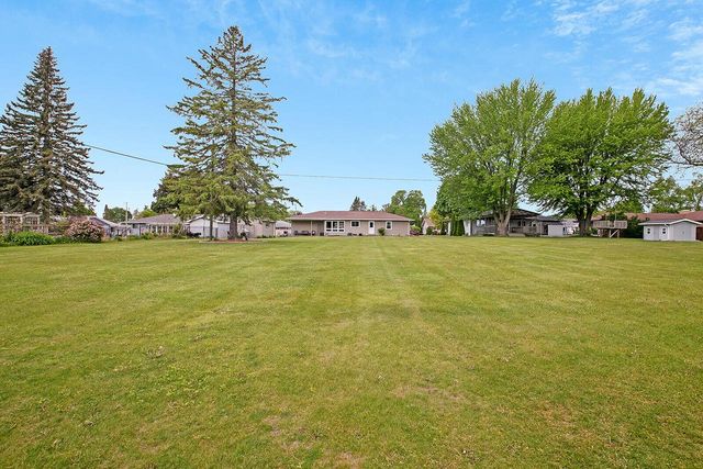 808 2nd STREET, Kiel, WI 53042