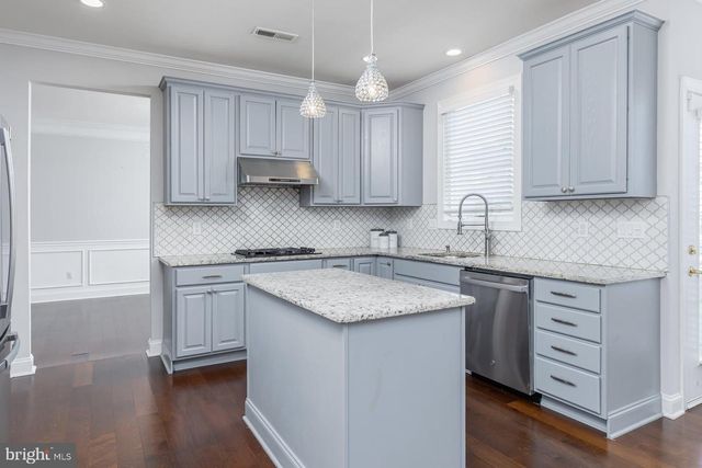 707 CHELSEA RD, Mullica Hill, NJ 08062
