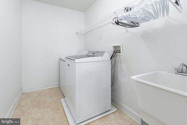 707 CHELSEA RD, Mullica Hill, NJ 08062