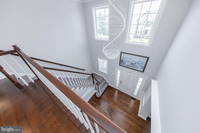 707 CHELSEA RD, Mullica Hill, NJ 08062