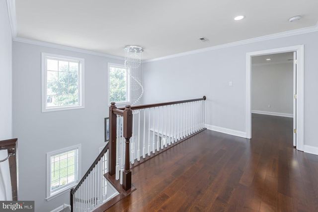707 CHELSEA RD, Mullica Hill, NJ 08062