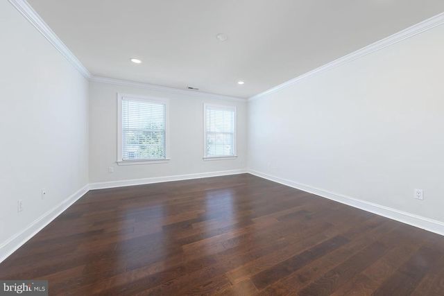 707 CHELSEA RD, Mullica Hill, NJ 08062