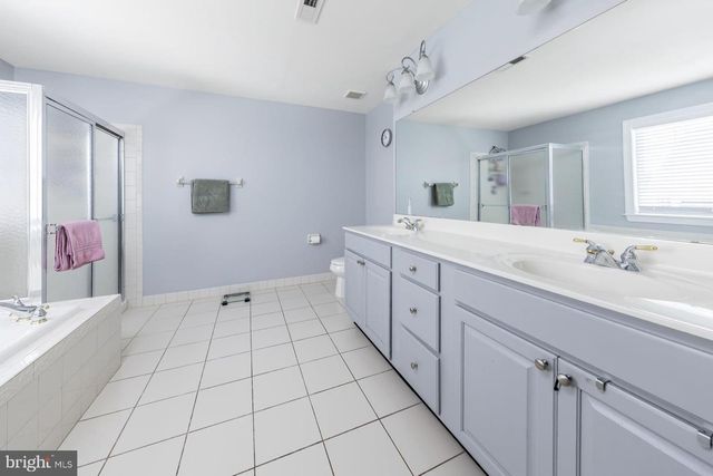 707 CHELSEA RD, Mullica Hill, NJ 08062