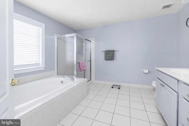 707 CHELSEA RD, Mullica Hill, NJ 08062