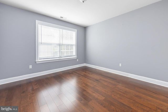707 CHELSEA RD, Mullica Hill, NJ 08062