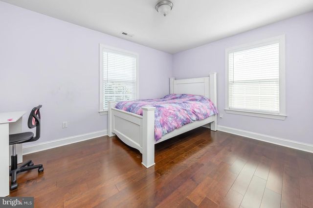 707 CHELSEA RD, Mullica Hill, NJ 08062