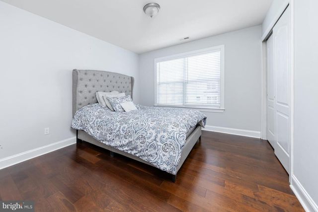 707 CHELSEA RD, Mullica Hill, NJ 08062