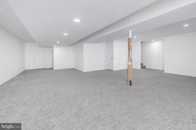 707 CHELSEA RD, Mullica Hill, NJ 08062