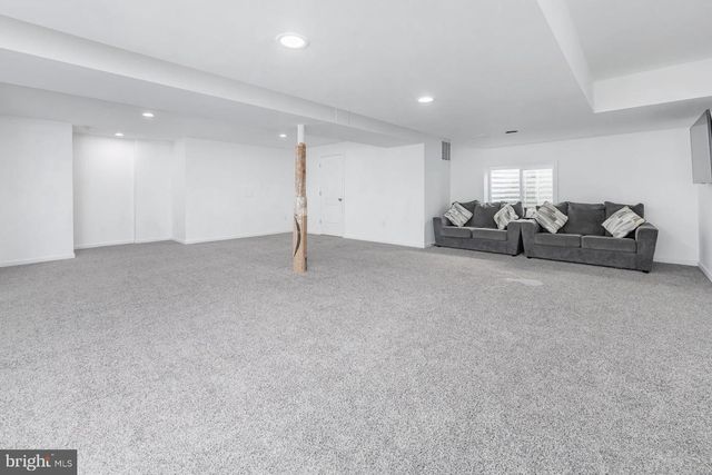 707 CHELSEA RD, Mullica Hill, NJ 08062