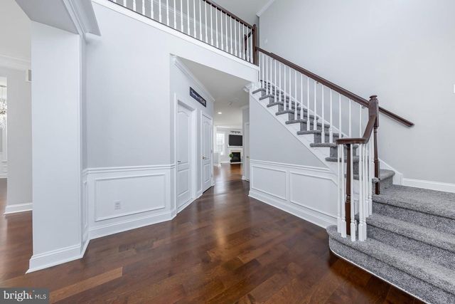 707 CHELSEA RD, Mullica Hill, NJ 08062