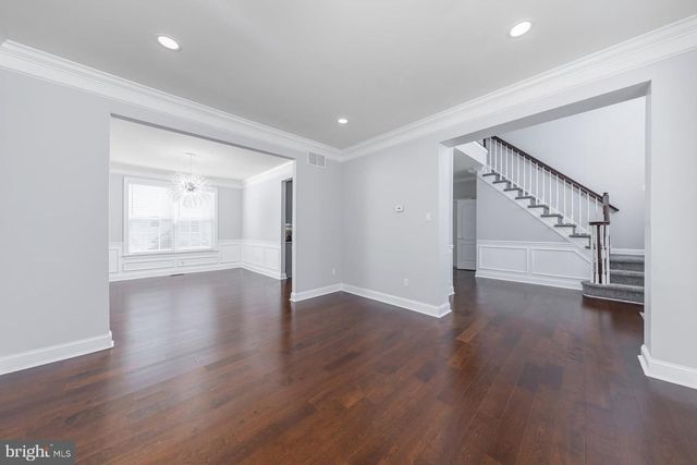 707 CHELSEA RD, Mullica Hill, NJ 08062