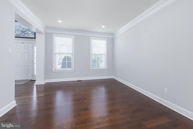 707 CHELSEA RD, Mullica Hill, NJ 08062