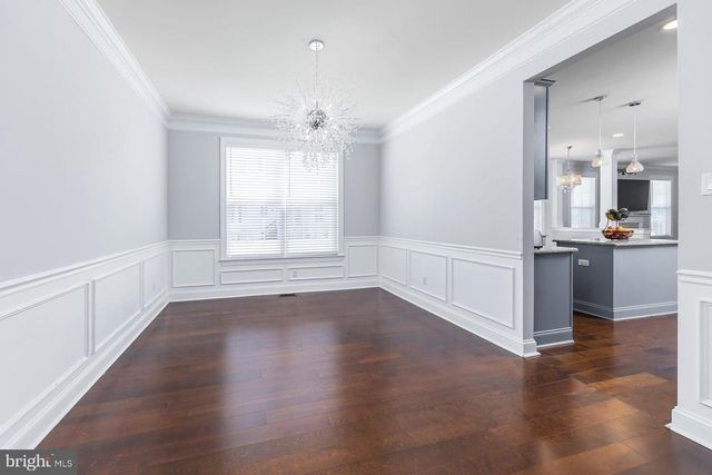 707 CHELSEA RD, Mullica Hill, NJ 08062