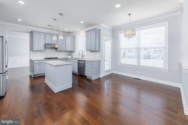 707 CHELSEA RD, Mullica Hill, NJ 08062