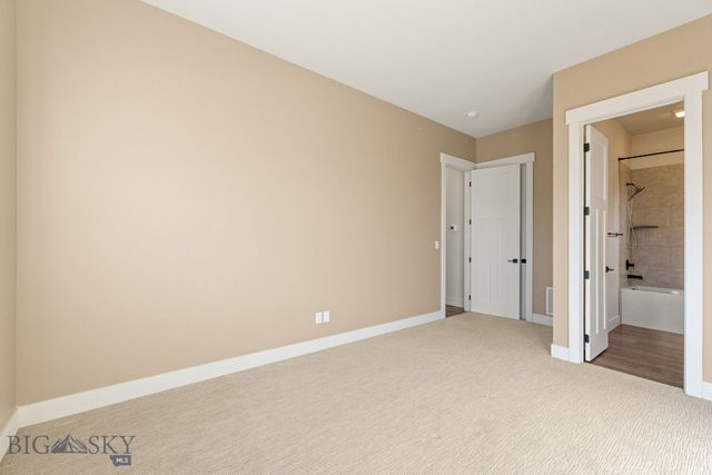 1609 Wyatt Earp, Belgrade, MT 59714