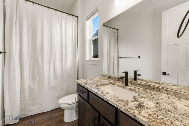 1609 Wyatt Earp, Belgrade, MT 59714