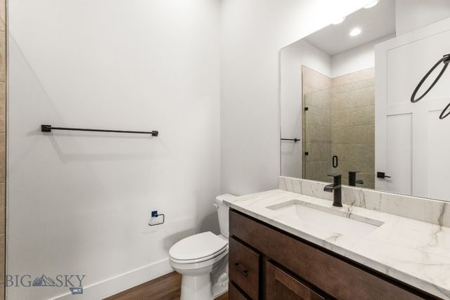 1609 Wyatt Earp, Belgrade, MT 59714