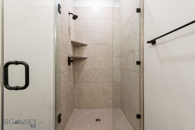 1609 Wyatt Earp, Belgrade, MT 59714