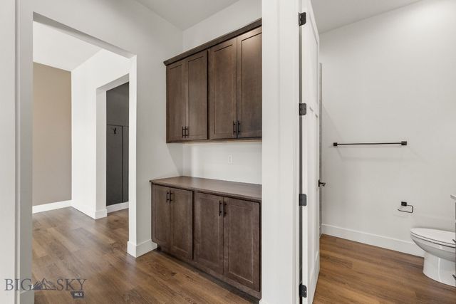 1609 Wyatt Earp, Belgrade, MT 59714