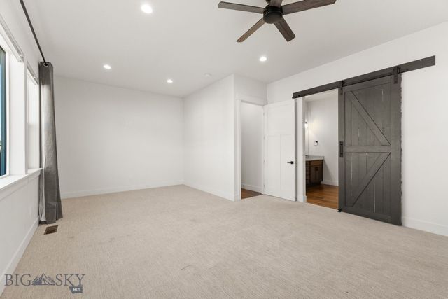 1609 Wyatt Earp, Belgrade, MT 59714