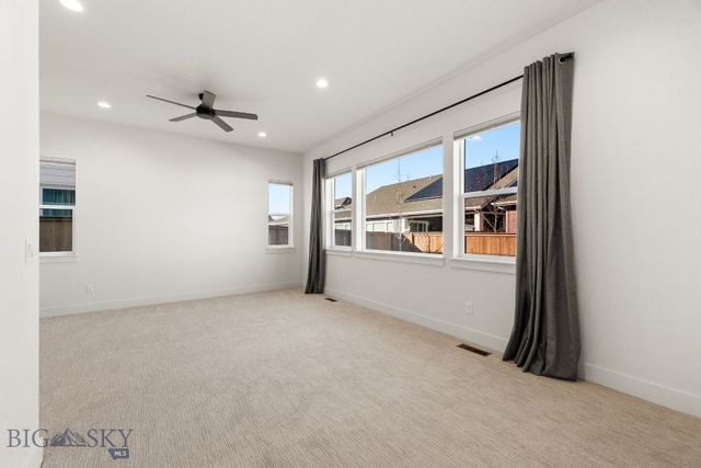 1609 Wyatt Earp, Belgrade, MT 59714