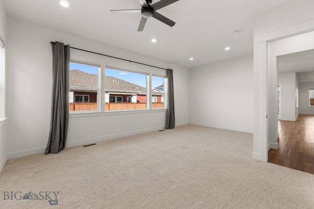 1609 Wyatt Earp, Belgrade, MT 59714