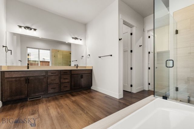 1609 Wyatt Earp, Belgrade, MT 59714