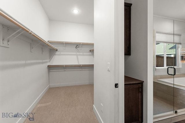 1609 Wyatt Earp, Belgrade, MT 59714