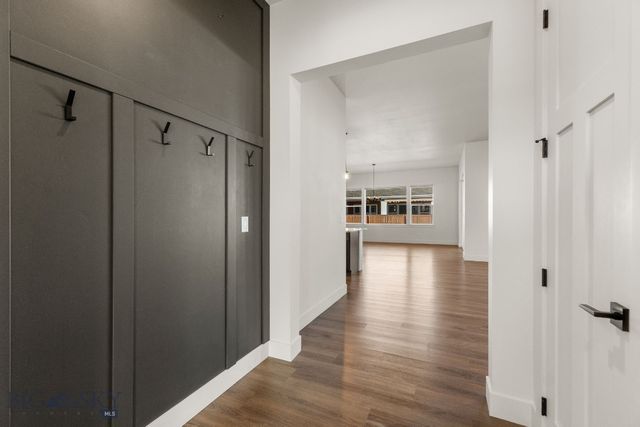 1609 Wyatt Earp, Belgrade, MT 59714