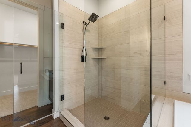 1609 Wyatt Earp, Belgrade, MT 59714