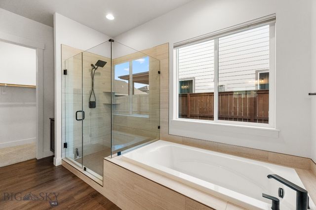 1609 Wyatt Earp, Belgrade, MT 59714