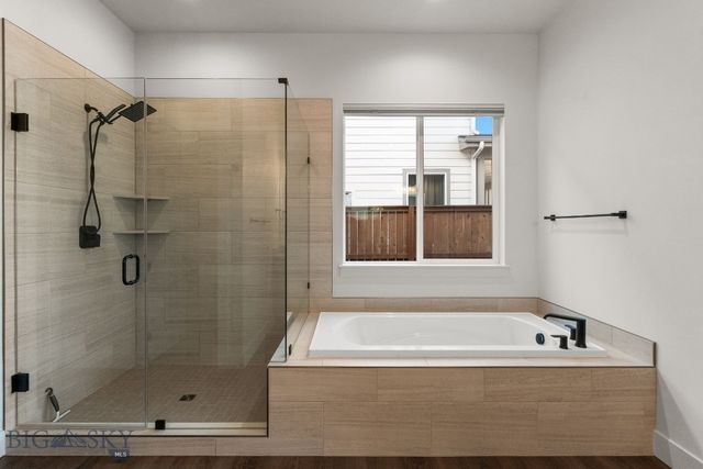 1609 Wyatt Earp, Belgrade, MT 59714