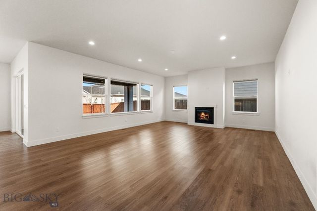 1609 Wyatt Earp, Belgrade, MT 59714