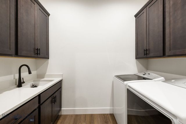 1609 Wyatt Earp, Belgrade, MT 59714