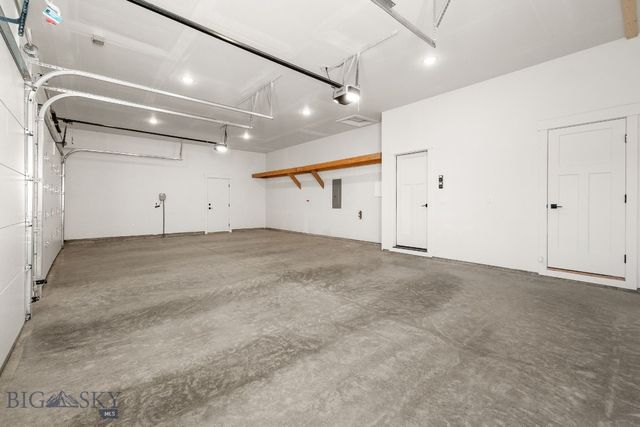 1609 Wyatt Earp, Belgrade, MT 59714