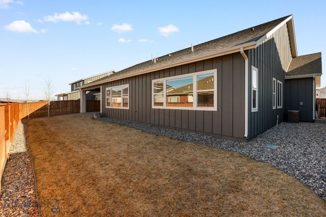 1609 Wyatt Earp, Belgrade, MT 59714