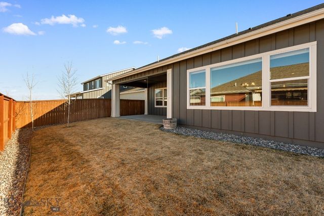 1609 Wyatt Earp, Belgrade, MT 59714