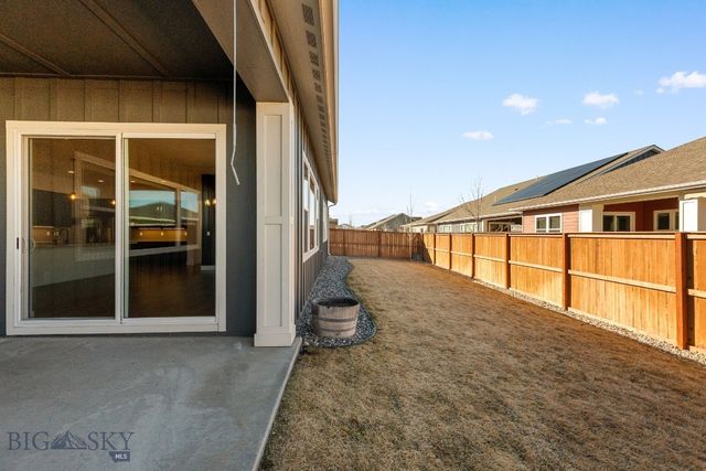 1609 Wyatt Earp, Belgrade, MT 59714