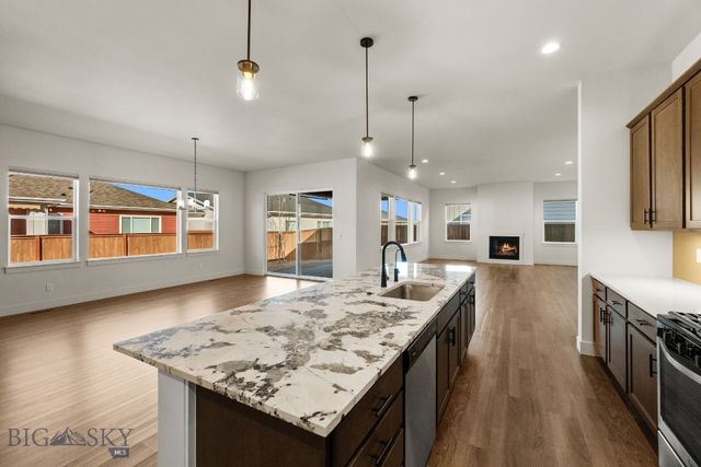 1609 Wyatt Earp, Belgrade, MT 59714