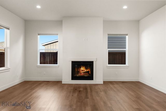 1609 Wyatt Earp, Belgrade, MT 59714