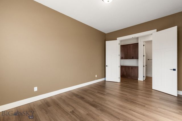 1609 Wyatt Earp, Belgrade, MT 59714