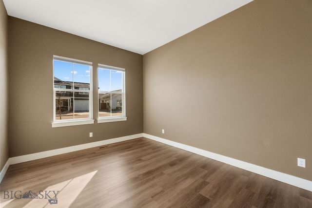 1609 Wyatt Earp, Belgrade, MT 59714