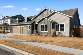 1609 Wyatt Earp, Belgrade, MT 59714