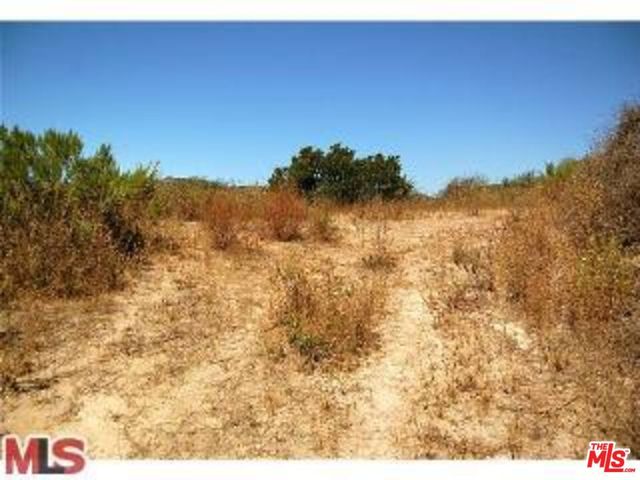 996 Old Topanga, Topanga, CA 90290