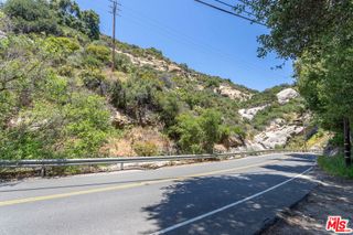 996 Old Topanga, Topanga, CA 90290